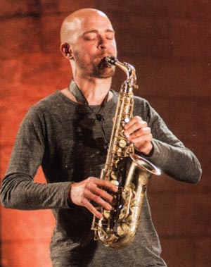 Jonas Engel